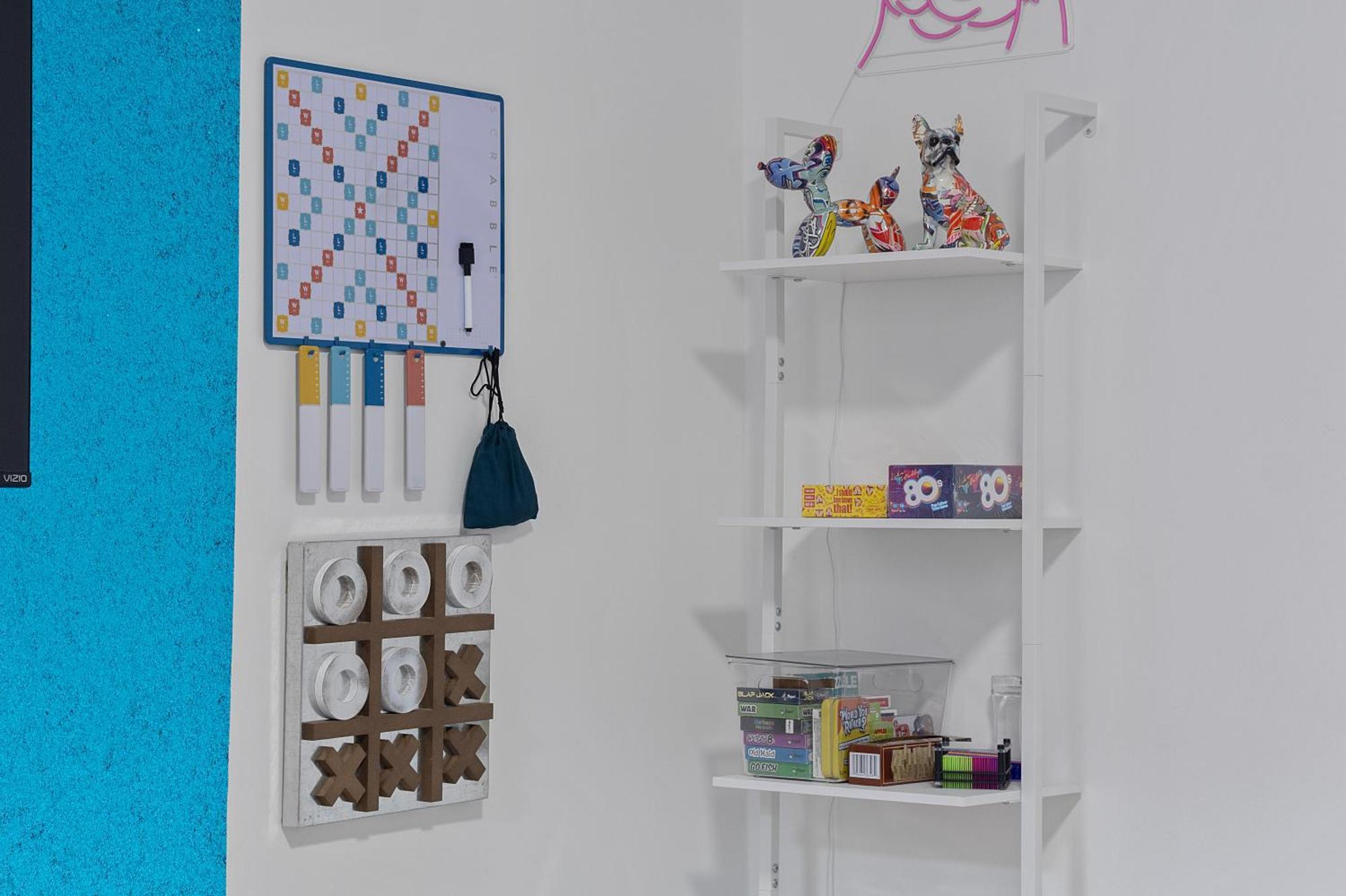 Funky & Colorful Urban Getaway, 20 Minutes To Nyc Apartment Hoboken Exterior foto